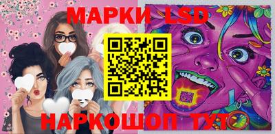 не бодяженный Бугуруслан